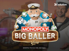 Casino monopoly. Free casino slots games to play for fun.88